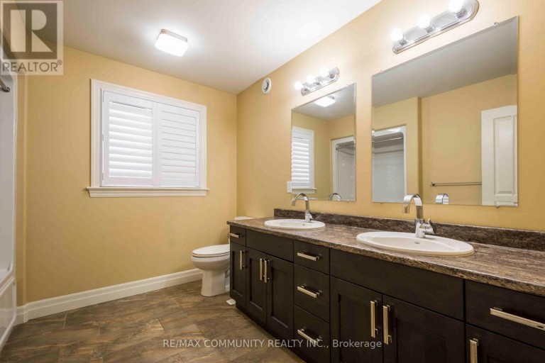 MAIN - 19 BEVAN DRIVE, Belleville (Thurlow Ward), Ontario, K8N0H3