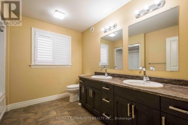 MAIN - 19 BEVAN DRIVE Belleville (Thurlow Ward) Ontario photo 27
