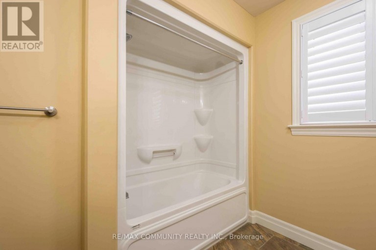 MAIN - 19 BEVAN DRIVE, Belleville (Thurlow Ward), Ontario, K8N0H3