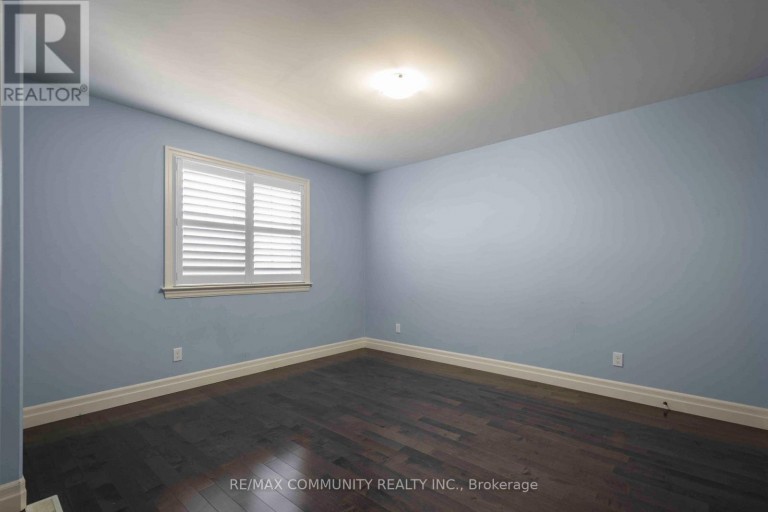 MAIN - 19 BEVAN DRIVE, Belleville (Thurlow Ward), Ontario, K8N0H3