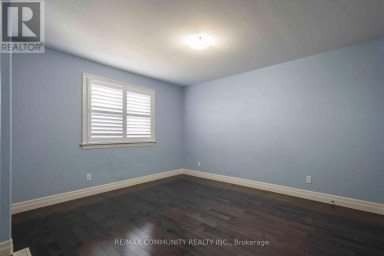 MAIN - 19 BEVAN DRIVE Belleville (Thurlow Ward) Ontario photo 29