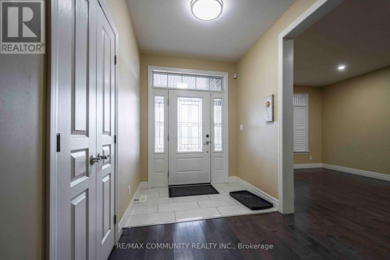 MAIN - 19 BEVAN DRIVE, Belleville (Thurlow Ward), Ontario, K8N0H3