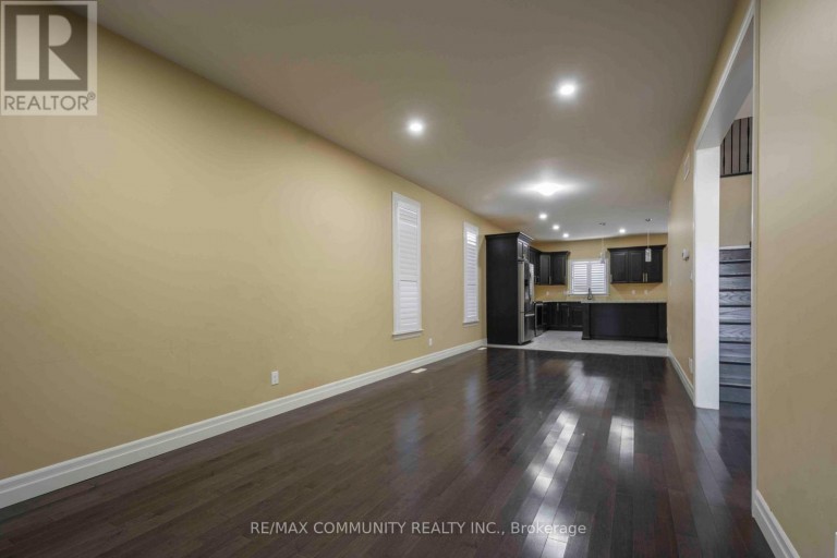 MAIN - 19 BEVAN DRIVE, Belleville (Thurlow Ward), Ontario, K8N0H3