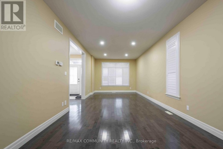 MAIN - 19 BEVAN DRIVE, Belleville (Thurlow Ward), Ontario, K8N0H3