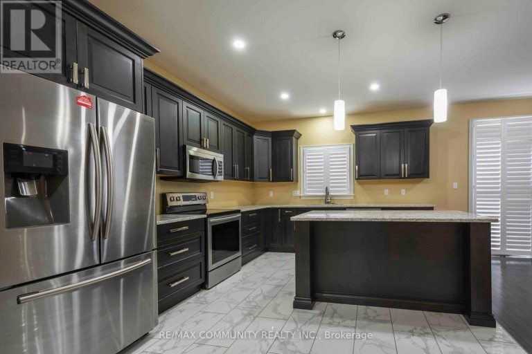 MAIN - 19 BEVAN DRIVE, Belleville (Thurlow Ward), Ontario, K8N0H3