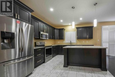MAIN - 19 BEVAN DRIVE Belleville (Thurlow Ward) Ontario photo 9