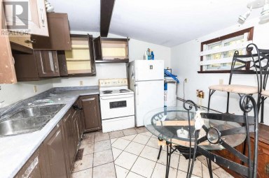 178 Dennis ST Sault Ste. Marie Ontario photo 10