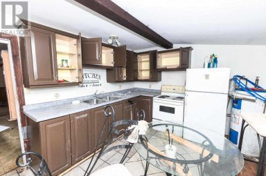 178 Dennis ST Sault Ste. Marie Ontario photo 11