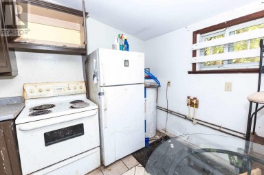 178 Dennis ST Sault Ste. Marie Ontario photo 12