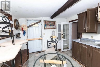 178 Dennis ST Sault Ste. Marie Ontario photo 13