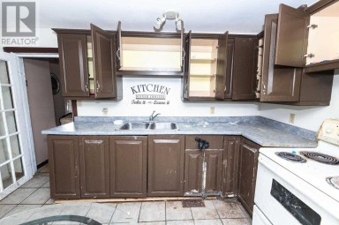 178 Dennis ST Sault Ste. Marie Ontario photo 14