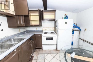 178 Dennis ST Sault Ste. Marie Ontario photo 15