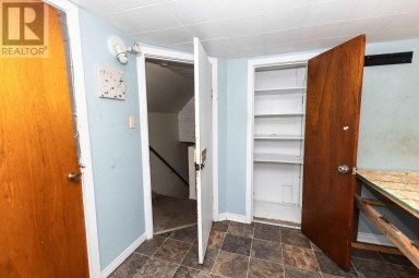 178 Dennis ST Sault Ste. Marie Ontario photo 17
