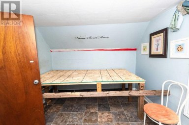 178 Dennis ST Sault Ste. Marie Ontario photo 18