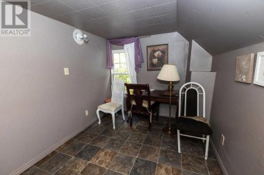 178 Dennis ST Sault Ste. Marie Ontario photo 20