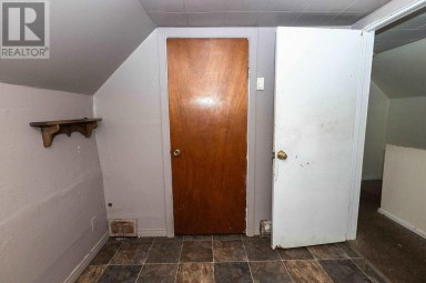 178 Dennis ST Sault Ste. Marie Ontario photo 21