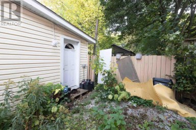 178 Dennis ST Sault Ste. Marie Ontario photo 24