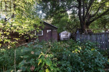 178 Dennis ST Sault Ste. Marie Ontario photo 25