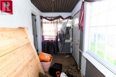 178 Dennis ST Sault Ste. Marie Ontario photo 4