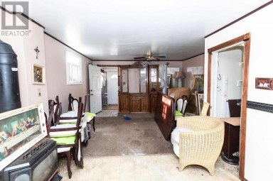 178 Dennis ST Sault Ste. Marie Ontario photo 7