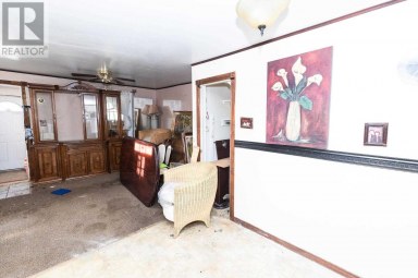 178 Dennis ST Sault Ste. Marie Ontario photo 8