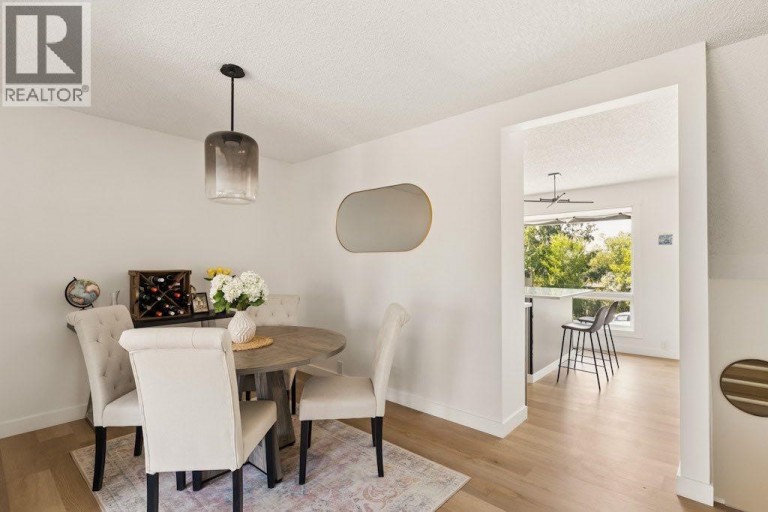 9, 5019 46 Avenue SW, Calgary, Alberta, T3E6R1