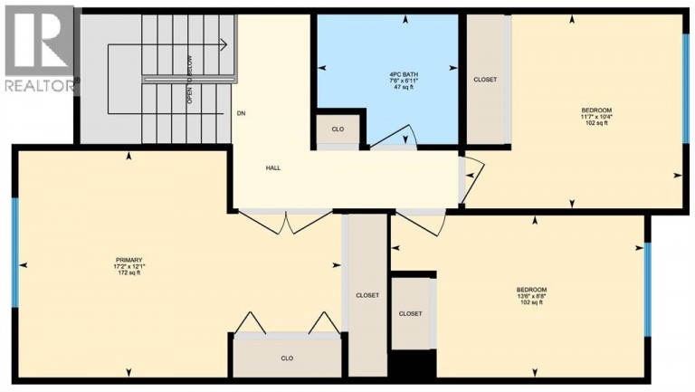 9, 5019 46 Avenue SW, Calgary, Alberta, T3E6R1