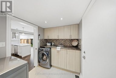 8 HOLLIMAN LANE Ajax (South East) Ontario photo 23
