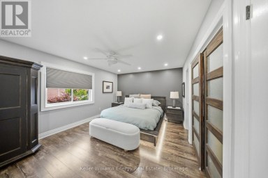 8 HOLLIMAN LANE Ajax (South East) Ontario photo 31