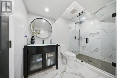 8 HOLLIMAN LANE Ajax (South East) Ontario photo 40
