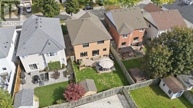 8 HOLLIMAN LANE Ajax (South East) Ontario photo 49