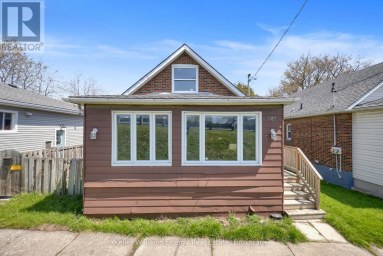 741 RITSON ROAD S Oshawa (Lakeview) Ontario photo 1