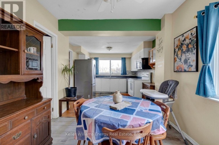741 RITSON ROAD S, Oshawa (Lakeview), Ontario, L1H5L2