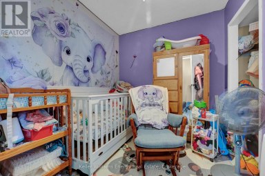 741 RITSON ROAD S Oshawa (Lakeview) Ontario photo 11