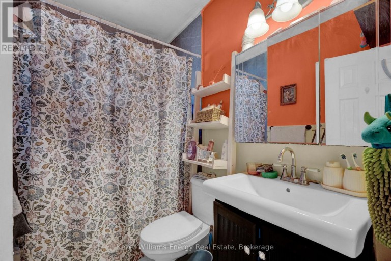 741 RITSON ROAD S, Oshawa (Lakeview), Ontario, L1H5L2