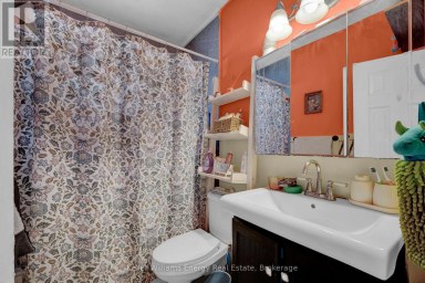 741 RITSON ROAD S Oshawa (Lakeview) Ontario photo 13
