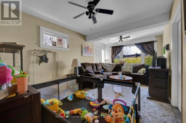 741 RITSON ROAD S Oshawa (Lakeview) Ontario photo 14