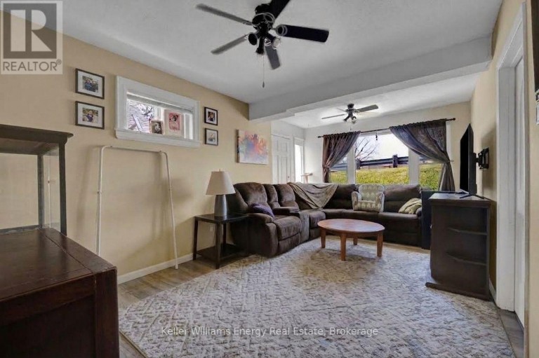 741 RITSON ROAD S, Oshawa (Lakeview), Ontario, L1H5L2