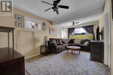 741 RITSON ROAD S Oshawa (Lakeview) Ontario photo 15
