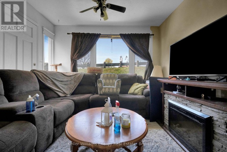 741 RITSON ROAD S, Oshawa (Lakeview), Ontario, L1H5L2