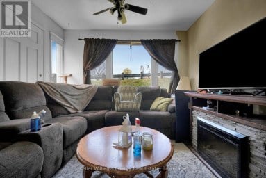 741 RITSON ROAD S Oshawa (Lakeview) Ontario photo 16