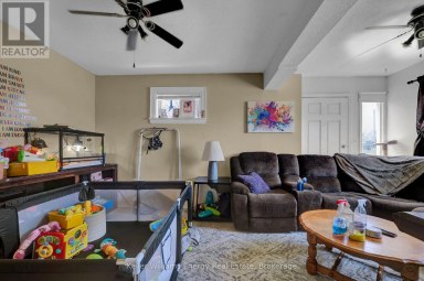 741 RITSON ROAD S Oshawa (Lakeview) Ontario photo 17