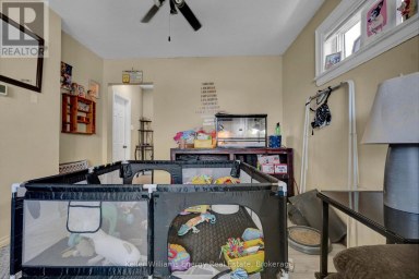 741 RITSON ROAD S Oshawa (Lakeview) Ontario photo 19