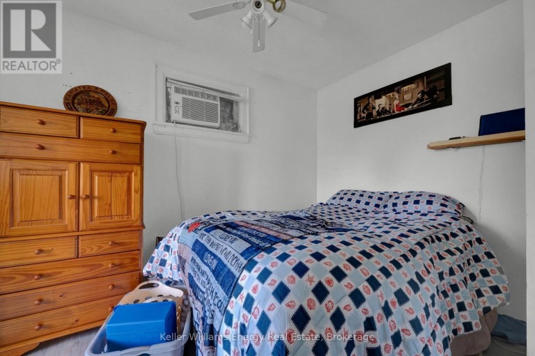 741 RITSON ROAD S, Oshawa (Lakeview), Ontario, L1H5L2