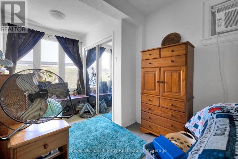 741 RITSON ROAD S, Oshawa (Lakeview), Ontario, L1H5L2