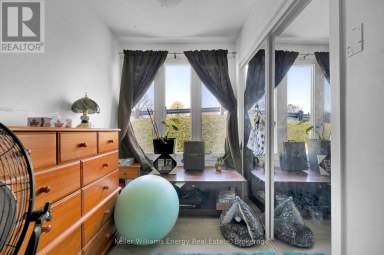 741 RITSON ROAD S Oshawa (Lakeview) Ontario photo 22