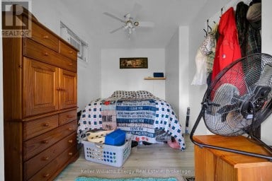 741 RITSON ROAD S Oshawa (Lakeview) Ontario photo 23