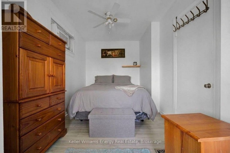741 RITSON ROAD S, Oshawa (Lakeview), Ontario, L1H5L2