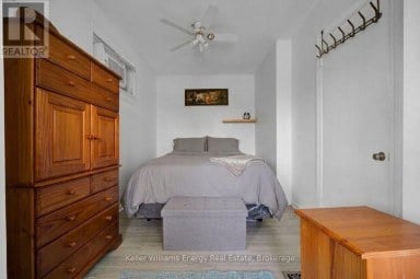 741 RITSON ROAD S Oshawa (Lakeview) Ontario photo 24
