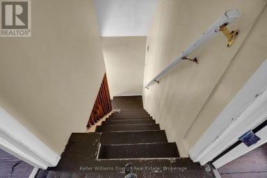 741 RITSON ROAD S Oshawa (Lakeview) Ontario photo 25